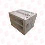 SIEMENS KDRB45LC1