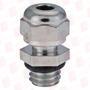 SEALCON CD08MW-SS