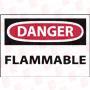 NMC SAFETY D126AP