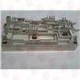 TYCO S94810503
