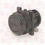 C3 CONTROLS RPB