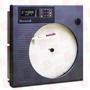 HONEYWELL DR4312-22EE-GA100-0000-0000-00-000