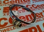 TURCK FKP 4.4-0.5