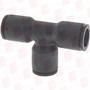 PARKER 3104 12 00