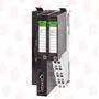 MURR ELEKTRONIK 57104