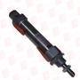 METAL WORK PNEUMATIC 1120250150CN