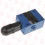 BOSCH R900347093