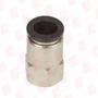 PNEUMADYNE CPFB156-1/8