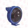 COXREELS INC PC19L-7516