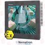 NEMATRON CORP M1900T-SS-24