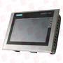 SIEMENS 6AV2144-8MC10-0AC0