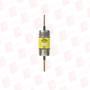 EATON CORPORATION LPN-RK-200SP