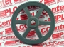 MARTIN SPROCKET & GEAR INC BK100X-1-3/16