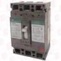 GENERAL ELECTRIC THED136020WL
