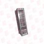 ASEA BROWN BOVERI M3575R-L8B