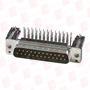 HARTING 09 65 362 6812
