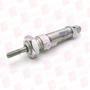 FESTO DSNU-16-10-P-A