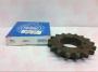 MARTIN SPROCKET & GEAR INC 80SK17