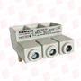 SIEMENS 3RV1935-5A