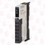 AUTONICS ARIO-S-AI04C1