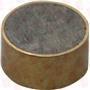 INDUSTRIAL MAGNETICS RBS7537