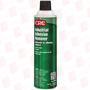CRC INDUSTRIES 1003472