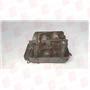 ASEA BROWN BOVERI UT 029 B-E