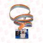 AMETEK 305122901S