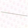 SWISS PRECISION INSTRUMENTS 29-039-5