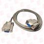 GENERIC RS232/25