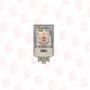 ASEA BROWN BOVERI 1SVR405622R4100
