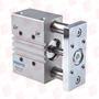 FESTO DFM-50-100-P-A-GF