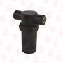 VACMOTION PLS-M14Q-PPB-250