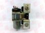 ALLEN BRADLEY 810-NX48