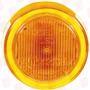 TRUCK LITE 10250Y