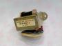 DANAHER CONTROLS 68600902453
