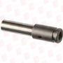 APEX TOOLS 835