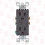 LEVITON 5325-E