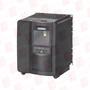 SIEMENS 6SE6440-2UC22-2BA0