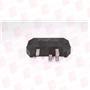 SANYO STK6994JH