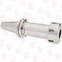 ACCUPRO 776952