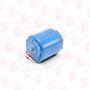 HONEYWELL 017211