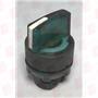 SCHNEIDER ELECTRIC ZB5AK1533