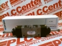 UNIVER GROUP G-7299