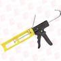 WHITE LIGHTNING PRODUCTS WL9902000