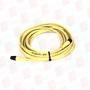 MOLEX 773030A03F200