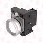 EAO 45-1T00.10K8.000.100