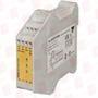 CARLO GAVAZZI NLG02D724SA