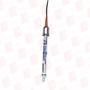 OMEGA ENGINEERING PHE-5322-10