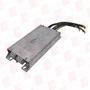 SEW EURODRIVE 08265534